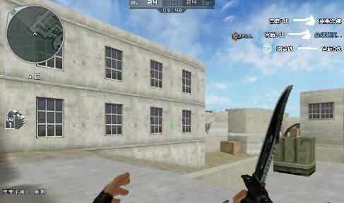 要闻中国风地图+吴彦祖！《绝地求生》终于找到了流量密码