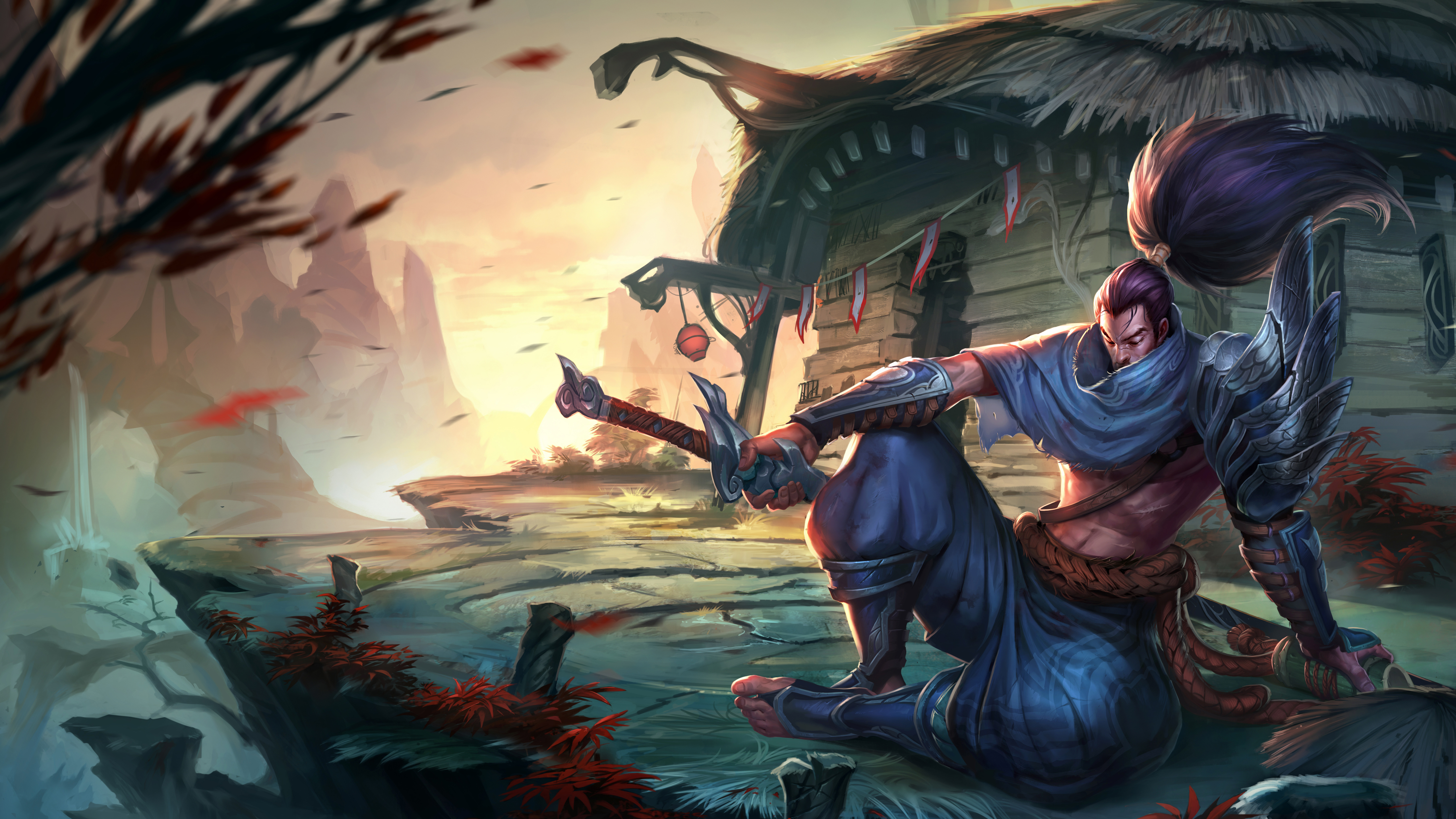 关于重庆QGhappy俱乐部消极比赛的处罚公告