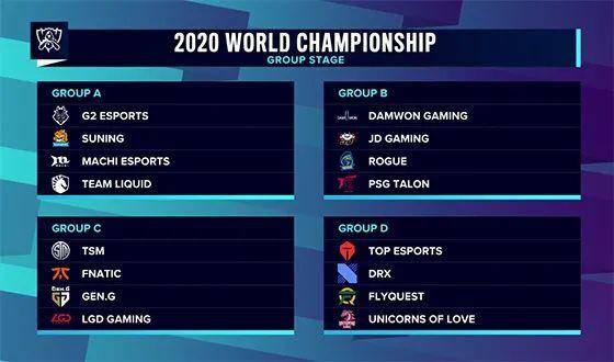 Team WE 教练：队伍现在遇到一些困难 每个人都会有自己的困难