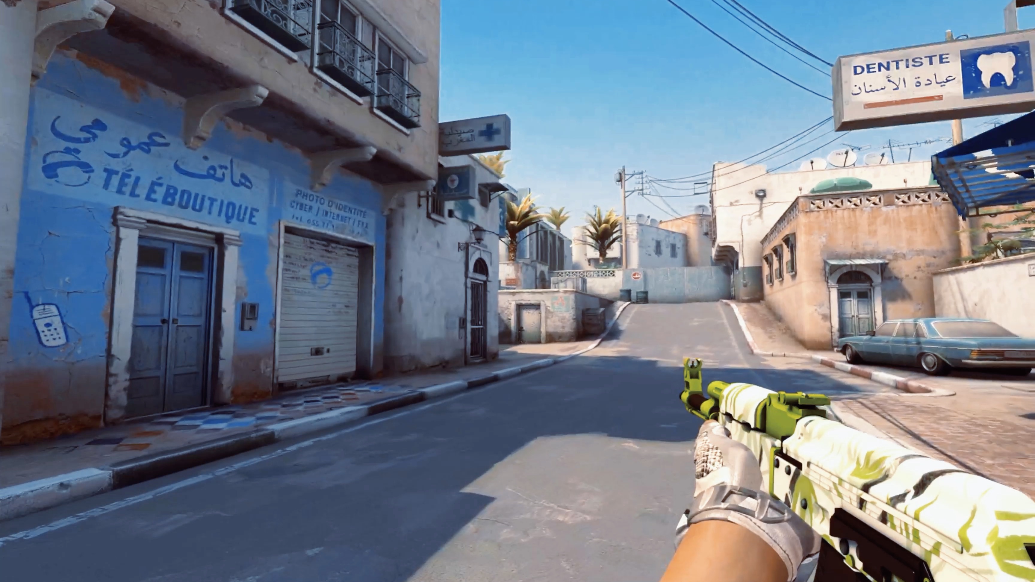 【快讯】2021年KPL春季赛常规赛第三轮赛程发布，本轮结束后将会淘汰两支战队