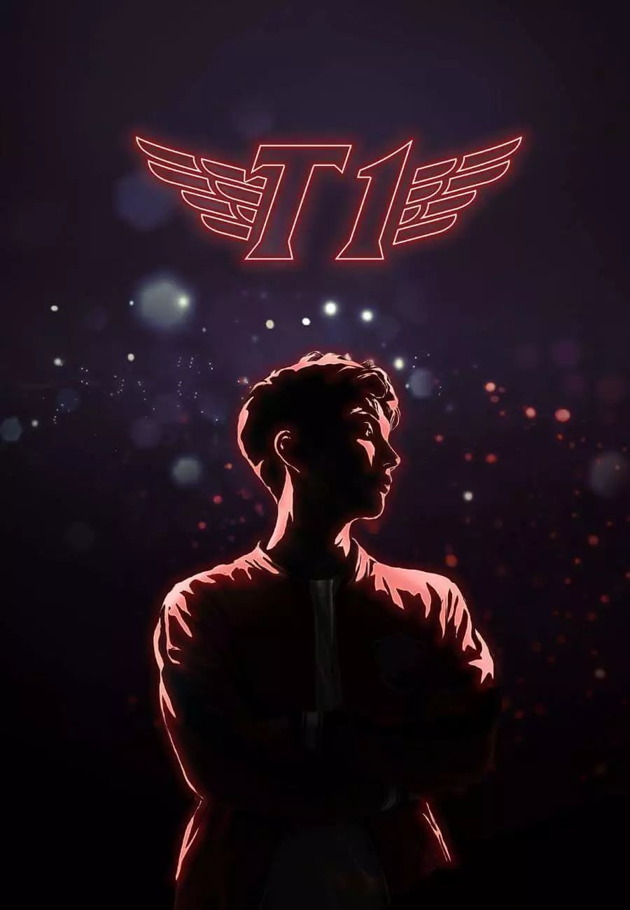 NAVI和 Karmine Corp 在VCT 2025： EMEA Kickoff的第一轮下半区结果中以最后一名退出赛事