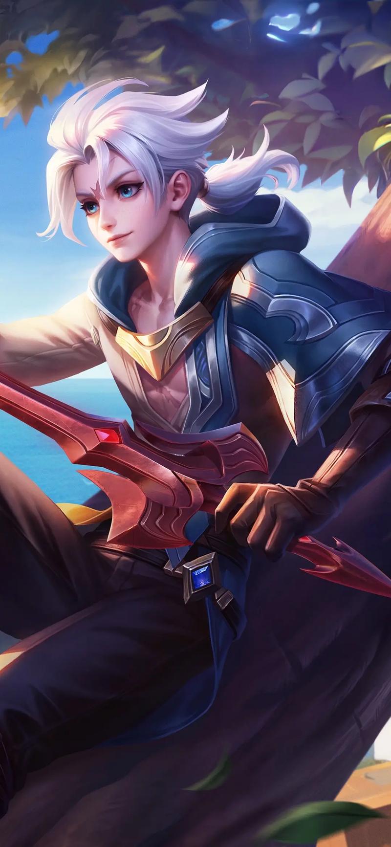 NAVI和 Spirit 将在PGL Astana 2025比赛 - 被邀请参加比赛的队伍已知