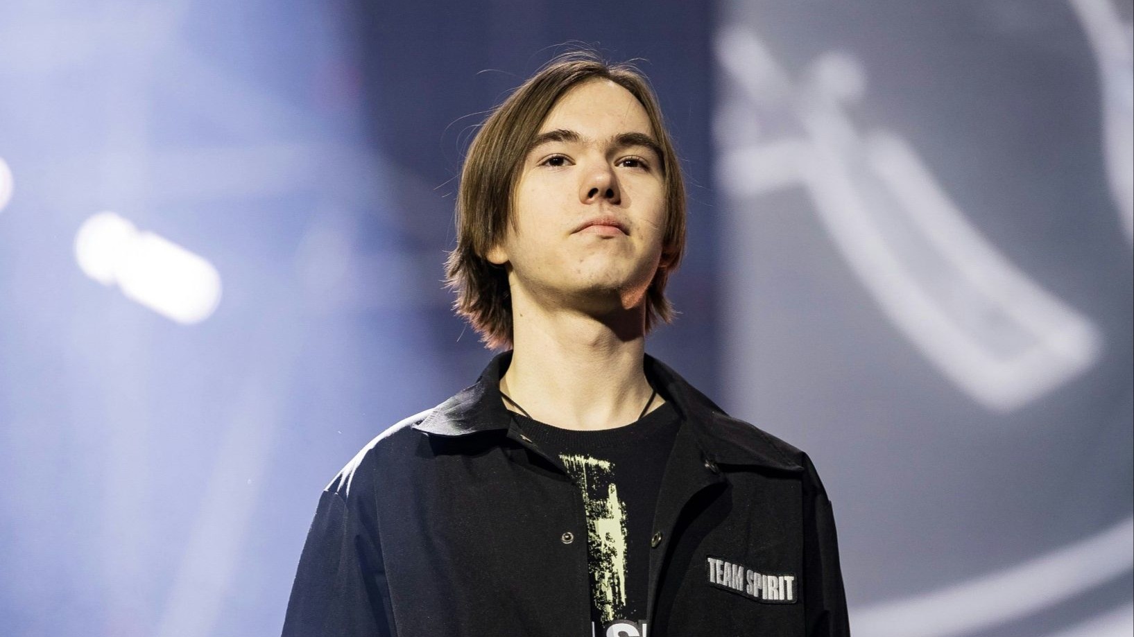 共有19名新面孔将首次参加Major主赛事