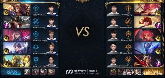 FaZe将面对FUT，而 Team Liquid 将与 GamerLegion 在2025年CS亚洲锦标赛小组赛中交锋