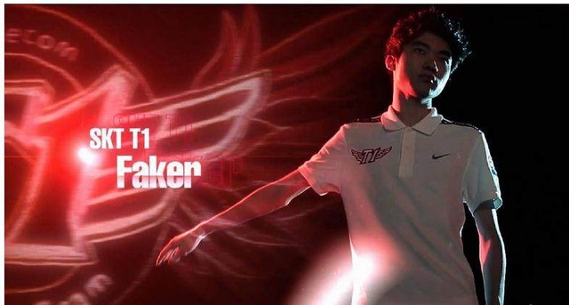 HLTV本周世界排名：大赛间隙，风平浪静