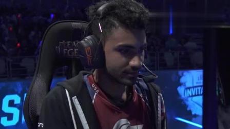 KT赛后群访 主教练：三个S12冠军选手很有热情，他们还有夺冠梦想