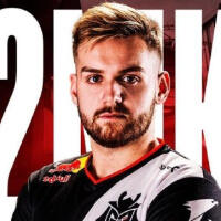 GALA ：14.4应该要很多ad ban完，才有机会看到卡莎