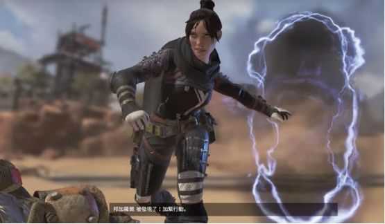 BLAST Open Spring 2025 小组赛最佳球员前十名