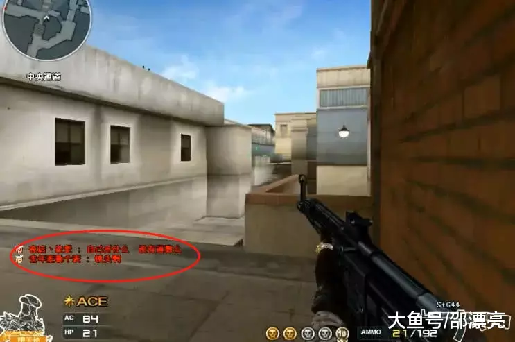 【图集】帅就完事了，LPL春季赛发布各队海报