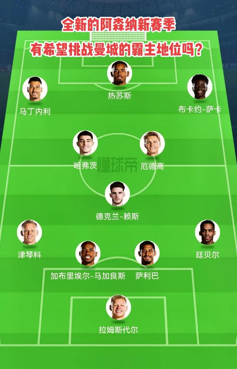 Vega3：0Spirit获SLI欧洲区出线名额