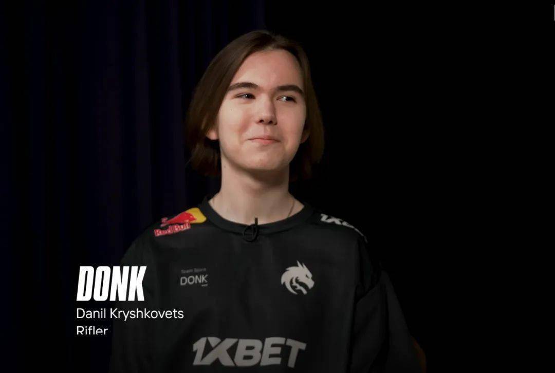 jL在ESL Pro League第20赛季赢得MVP