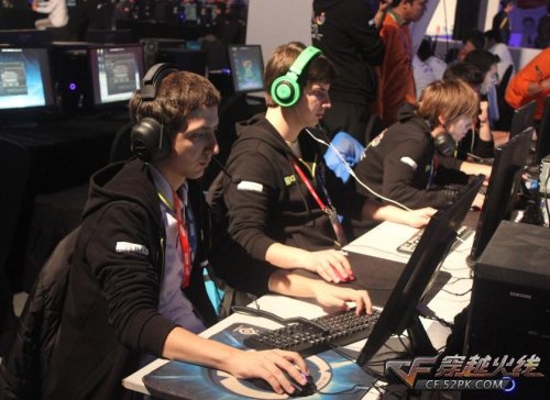 里程碑！Faker成为首位获得全球总决赛500杀的选手