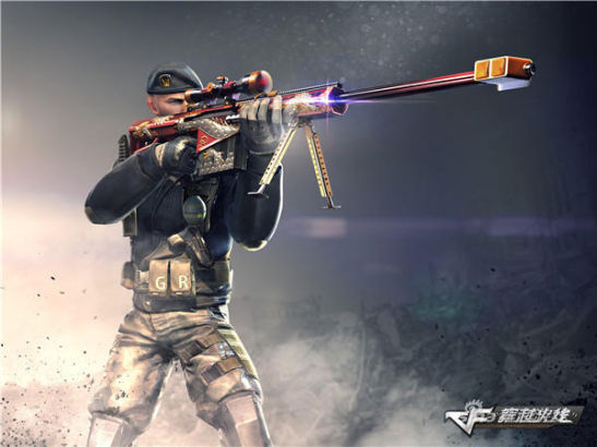 Nongshim RedForce 将 KT Rolster Rolster 淘汰出 LCK Cup 2025