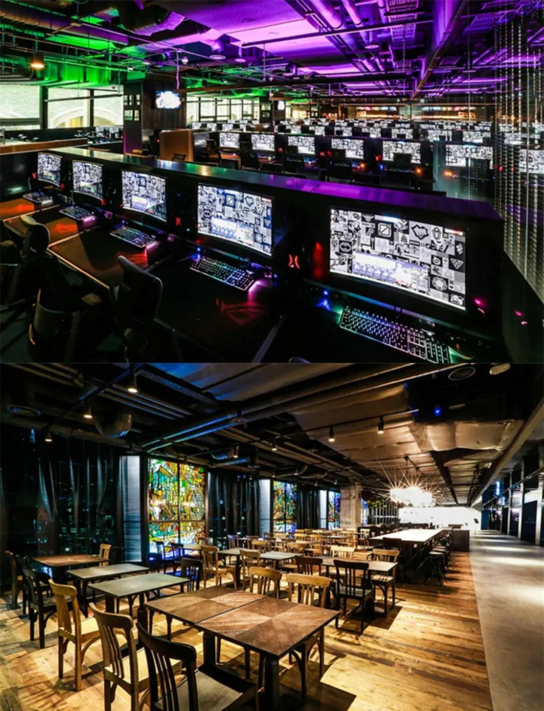 WBG官方：Theshy隔离期间确诊阳性 目前情况稳定 已转运进行隔离