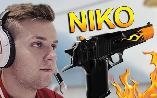 LPL夏季赛季后赛决赛：JDG 3：2 击败TES，夺得季后赛冠军