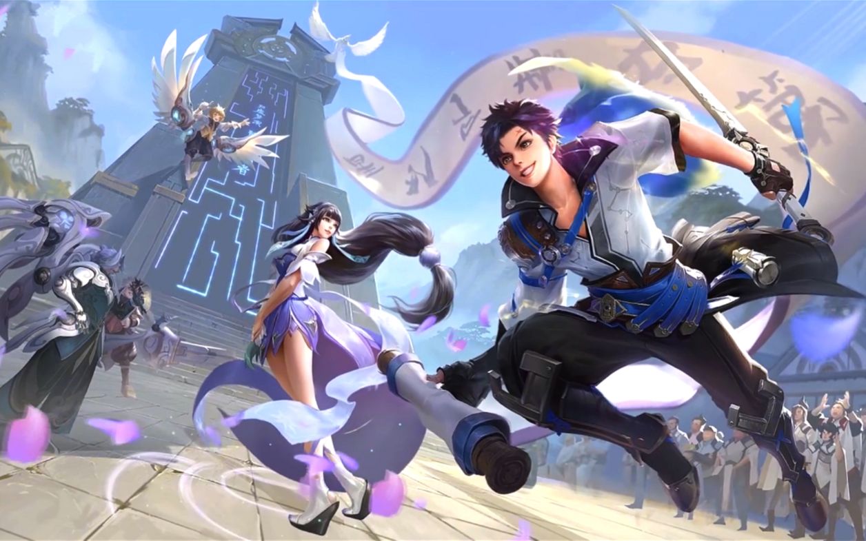 CSGO A队教练因队伍战绩不佳离职