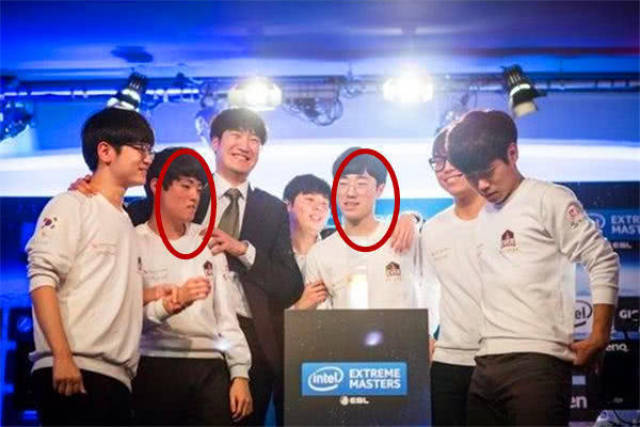 Invictus Gaming shares player Q&A video; Meiko ： 今年最大的遗憾是世界冠军赛的四分之一决赛