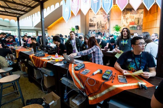 Homme：T1战胜了我们，我认为他们应该也会击败WBG吧