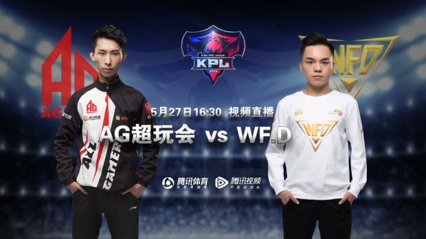【前瞻】IEM卡托维兹2021半决赛 Liquid vs Virtus.pro，Liquid风格强势克制对手