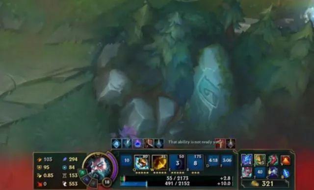 CSGO战队forZe更换新队标，感觉如何？