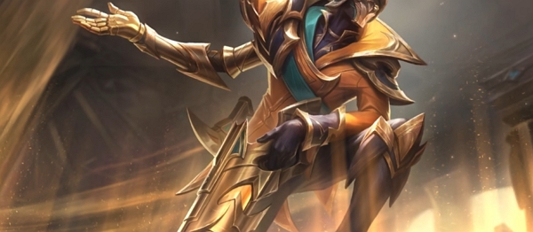 根据德国杯的表现，如果Baolan战队进入 LPL ，将被归类为什么级别的战队？