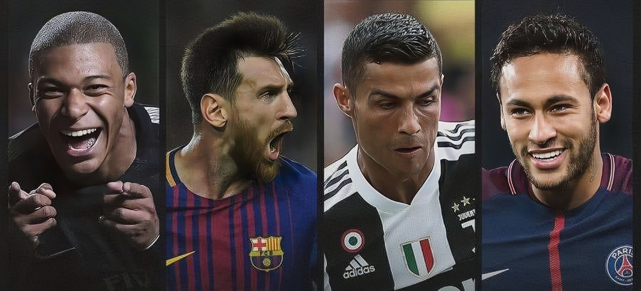 U22国足李镇全：团结且强大的集体，在正确道路上继续前进吧（U22国足李镇全：团结铸就强队，沿着正确方向稳步前进）