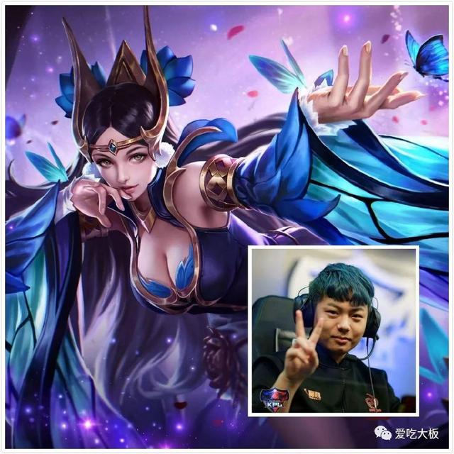 终极龙！ Kanavi 的和尚踢出了他的老俱乐部，Jiujiujiu爆炸了 Peyz Top Esports 以获得赛点