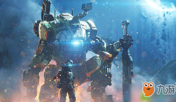 LPL Ale直播喷营销号带中上决裂节奏，却被营销号反喷像个文盲