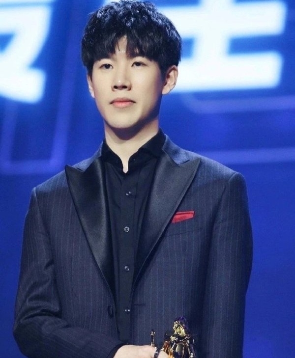 VCT 2025： EMEA 第一阶段最佳选手前十名