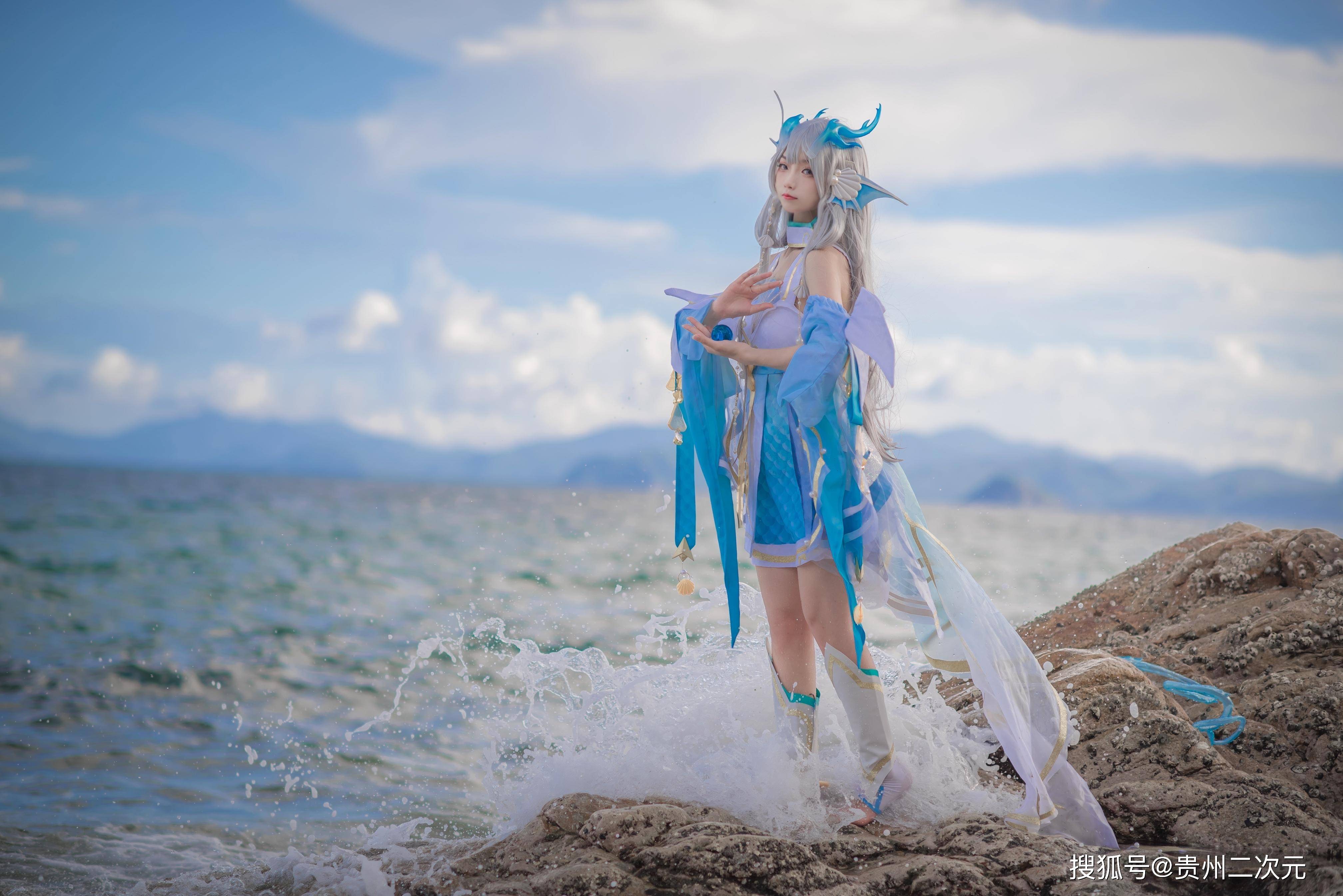 赛后群访Bin：我觉得Ale选手打得挺好的 希望能在季后赛再交手