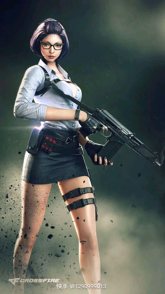 一枝独秀 ENCE俱乐部去年盈利近百万欧元