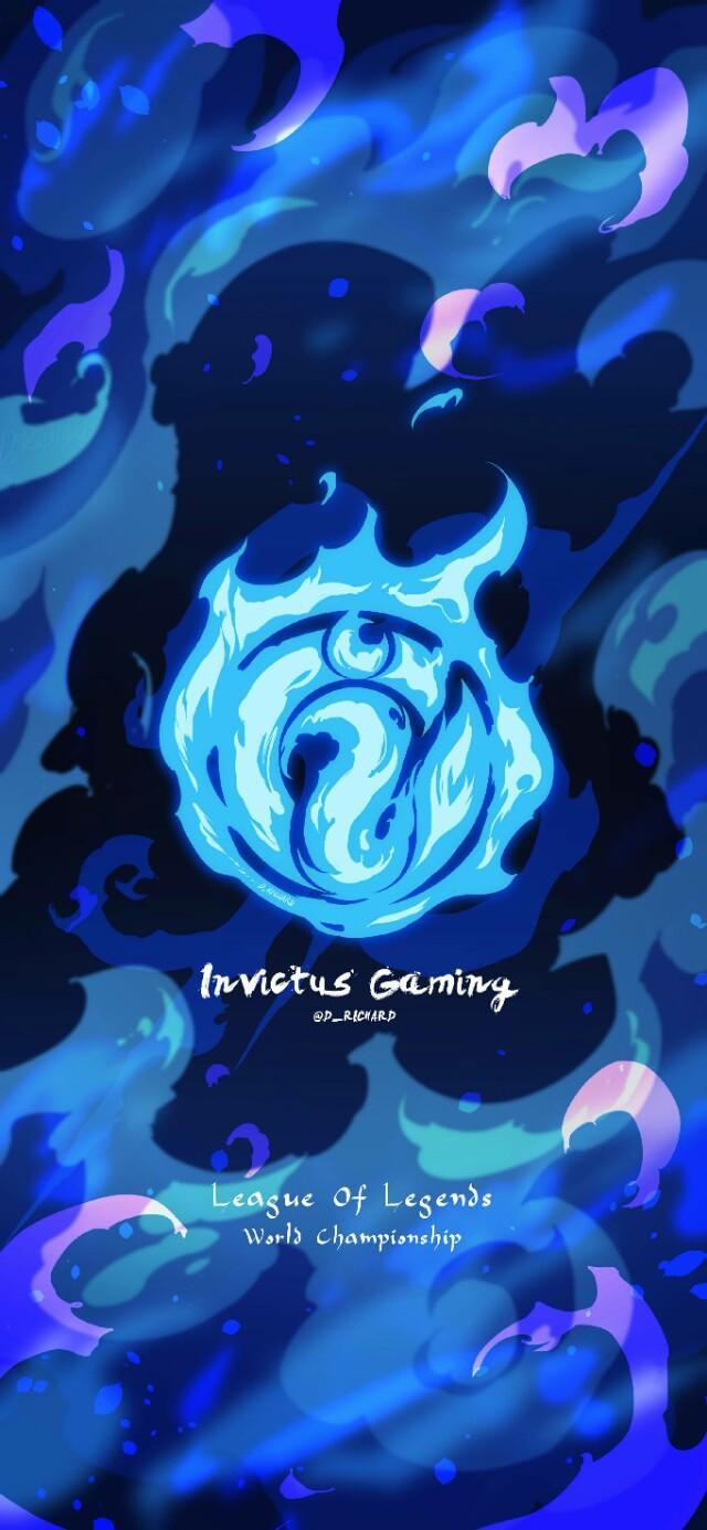 IEM Dallas 2025最佳选手前十名