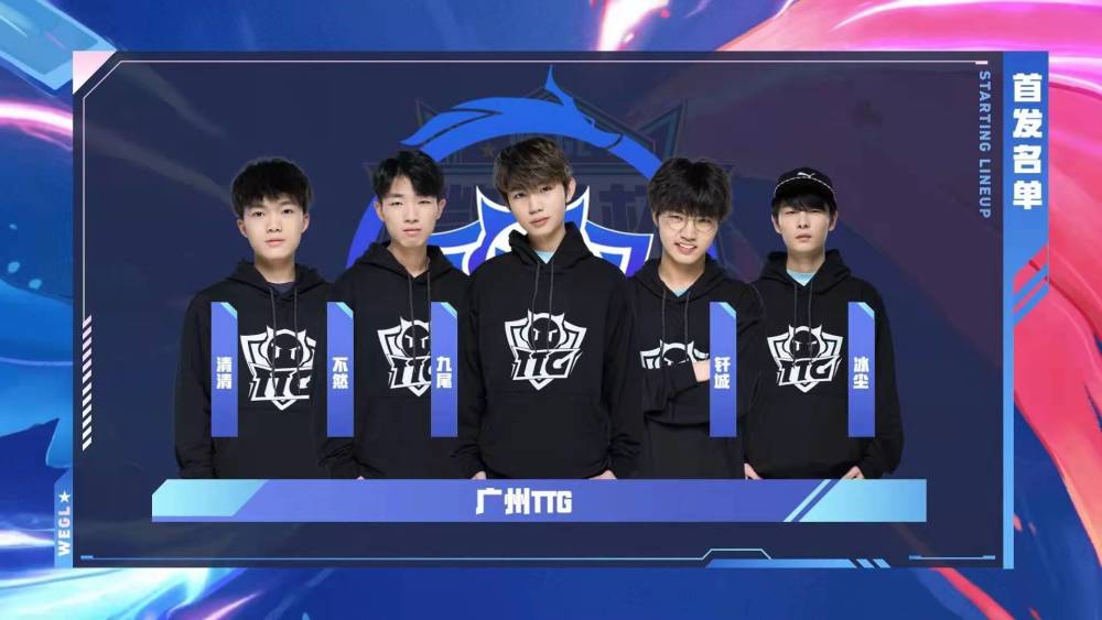 BLAST.tv 奥斯丁 Major 2025 最佳狙击手前五名：第一阶段