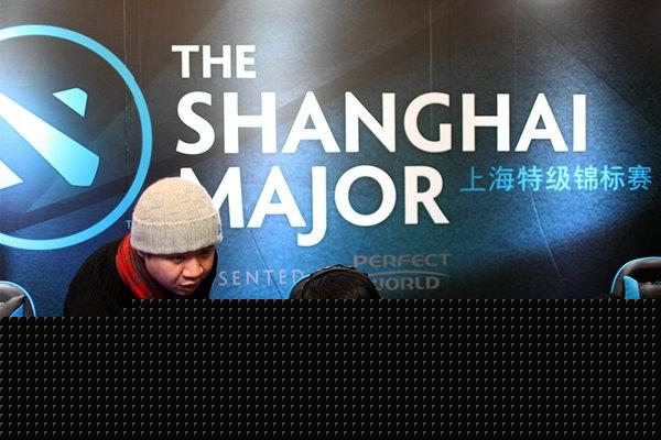 常规赛第三轮第二周王者时刻：清融不知火舞秀翻全场