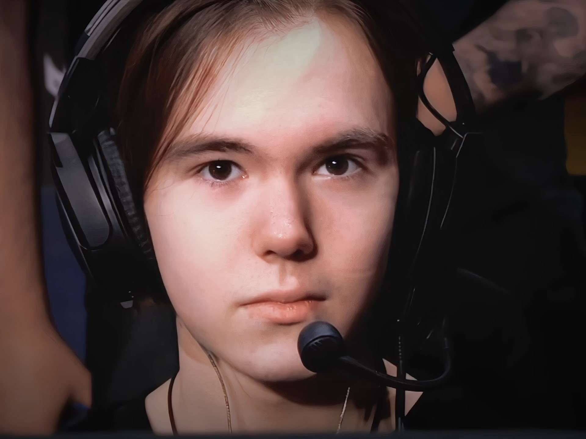 【资讯】V社发布小更新，监管模式能否延续DOTA生命力