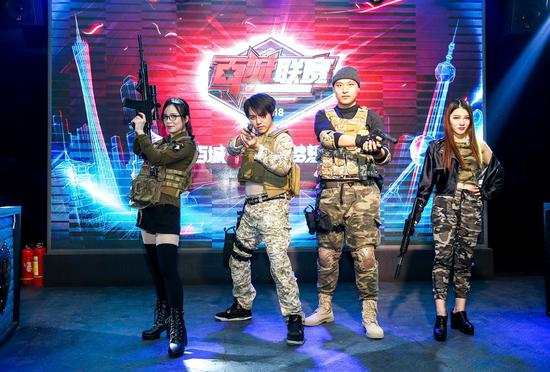 欧洲法王回归？曝Perkz有意离开C9，目标欧洲