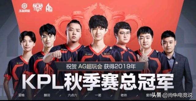 Nongshim RedForce 战胜 DRX ， KT Rolster 在 LCK 2025 赛季中战胜 BRION