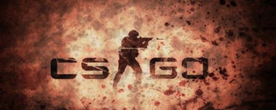 s1mple以租借形式加盟Falcons，为期一个月！BOROS已被下放