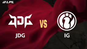 EDG 玩家指责 s1mon 不专业 – 粉丝泄露 Smoggy 的个人数据