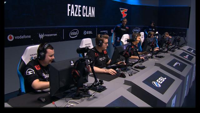 资讯如何正确攻房区？用这1招战术配合，灭队不要太轻松