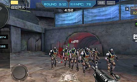 尴尬！T1成为首支在449天内拿到5个亚军的队伍