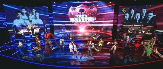 NIP官方：下路选手 Photic 正式离队