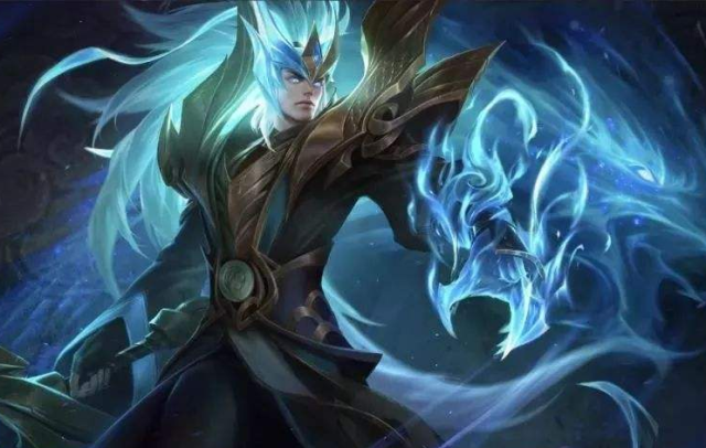 团队一无法战胜团队二 + 青训？唐圆被送给了 Royal Never Give Up ，输给了 LGD.Y ，遭遇了两连败。