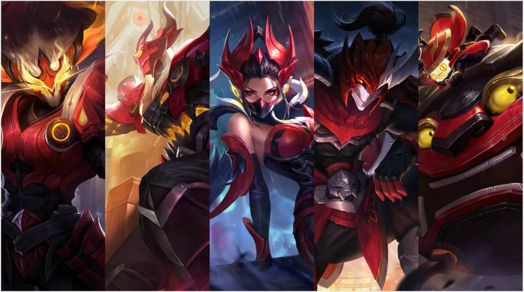 【前瞻】2025LPL春季赛 V5 vs ES，双方都想借此抢分