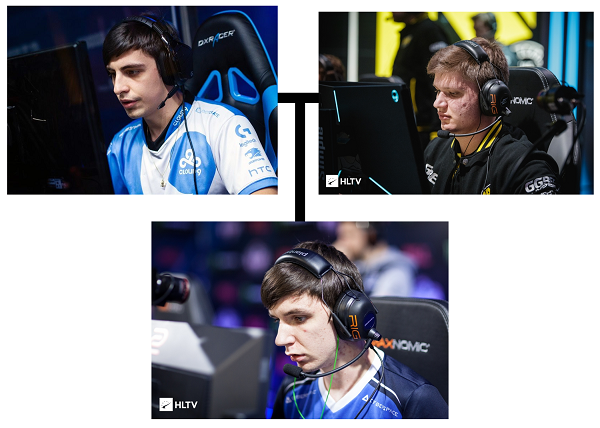 大事化小！FPX发布前因后果，Xiaolaohu已归队和解