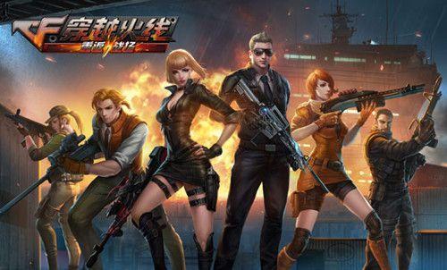 有志者，事竟成！apEX十年科隆战绩一览