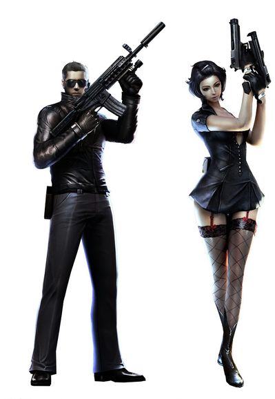 前EG辅助选手IgNar更推求职：我很渴望重返赛场