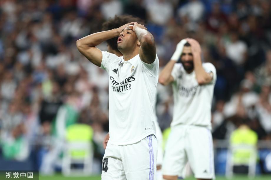 是否有可能回意大利执教？马雷斯卡：你我都不知道会发生什么（谈重返意大利执教，马雷斯卡：未来未可知）