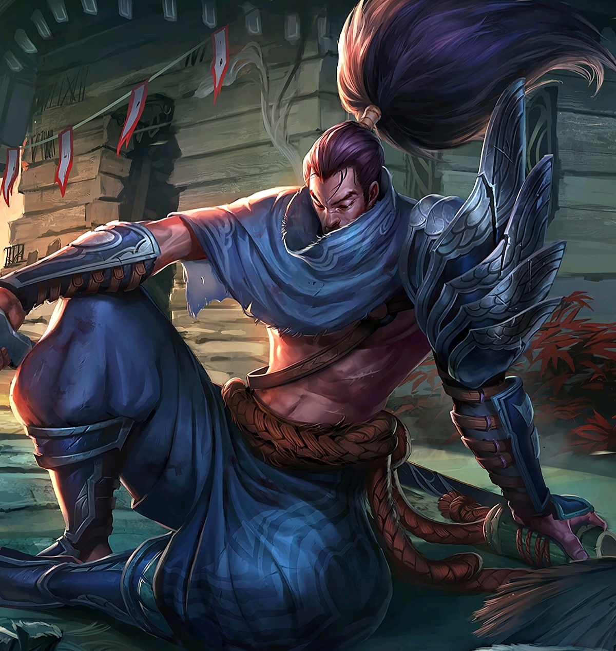 里程碑：Zhuo达成LPL2500助攻成就