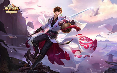 冠军阵容基石已进入离队倒计时，FPX需尽早找到接班人